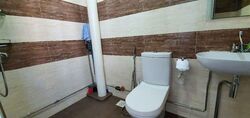 Blk 791 Woodlands Avenue 6 (Woodlands), HDB 5 Rooms #573051051